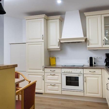 Arkadenhof Zur Puszta Graf Hotel Illmitz Ngoại thất bức ảnh