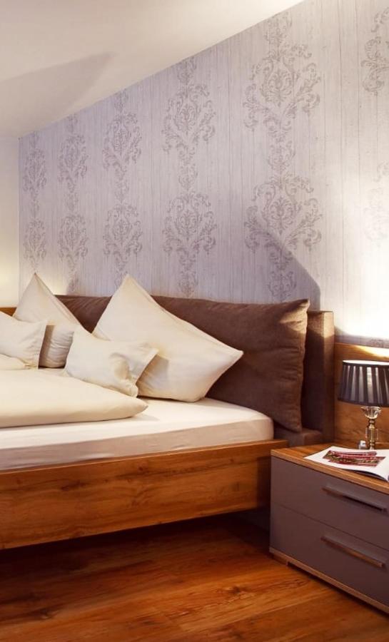 Arkadenhof Zur Puszta Graf Hotel Illmitz Ngoại thất bức ảnh
