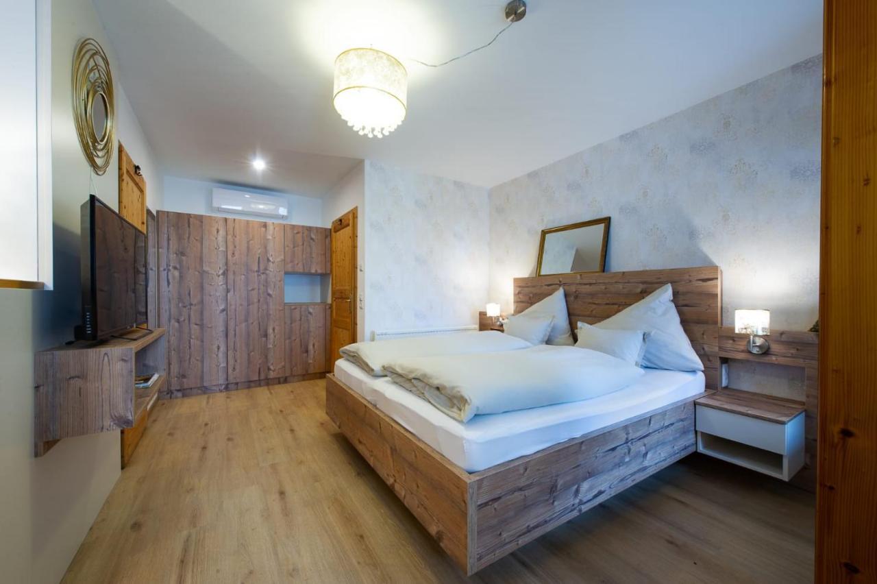 Arkadenhof Zur Puszta Graf Hotel Illmitz Ngoại thất bức ảnh