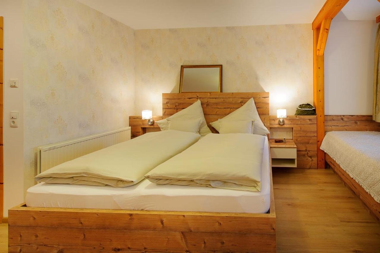 Arkadenhof Zur Puszta Graf Hotel Illmitz Ngoại thất bức ảnh