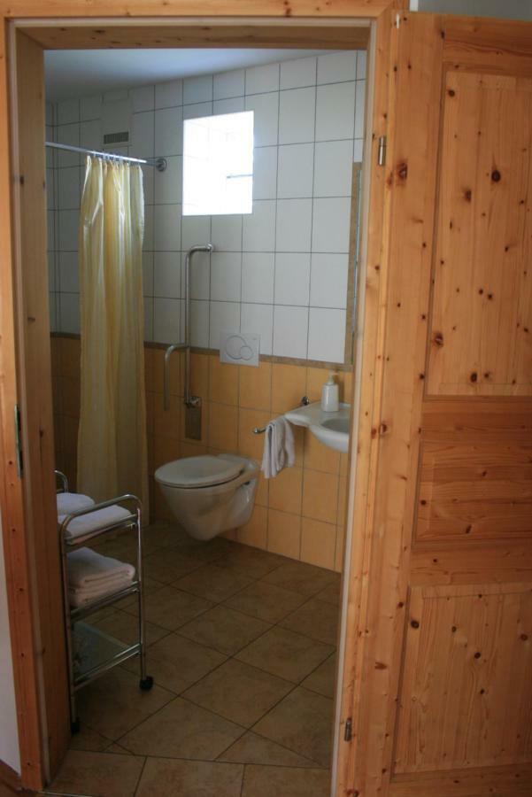 Arkadenhof Zur Puszta Graf Hotel Illmitz Ngoại thất bức ảnh