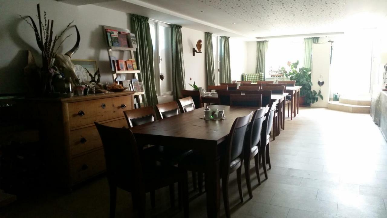 Arkadenhof Zur Puszta Graf Hotel Illmitz Ngoại thất bức ảnh
